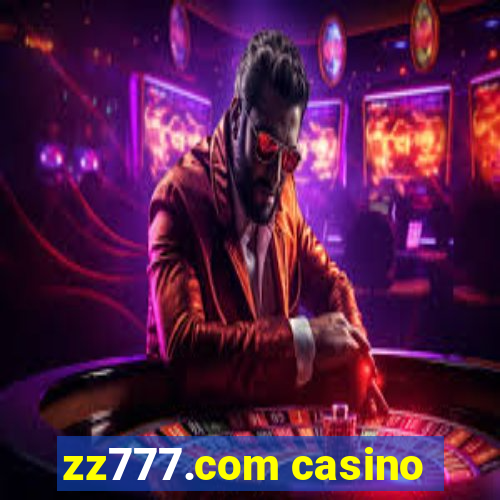 zz777.com casino